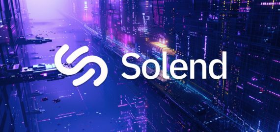 Solend Unveils Save.Finance As Its New Rebranded Solana DeFi Protocol