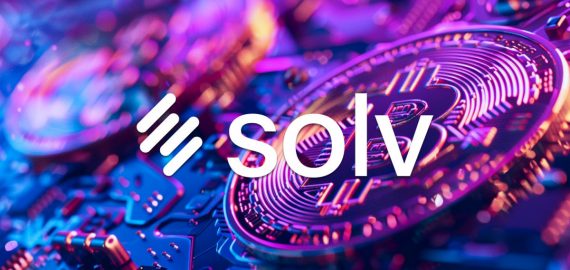 Solv Protocol Enhances SolvBTC With Asset Classification System