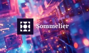 Sommelier Expands Multichain Presence with Axelar Network, Debuts Adaptive DeFi Vaults on Arbitrum