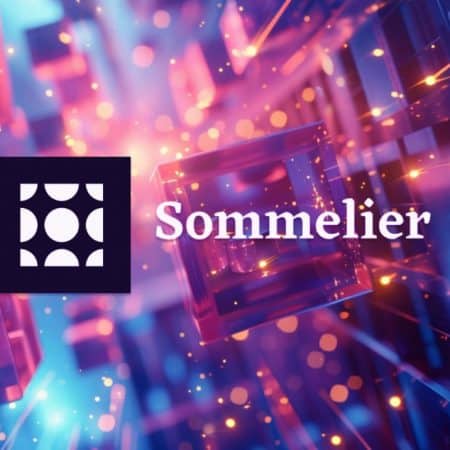 Sommelier erweitert Multichain-Präsenz mit Axelar Network und stellt Adaptive vor DeFi Tresore auf Arbitrum