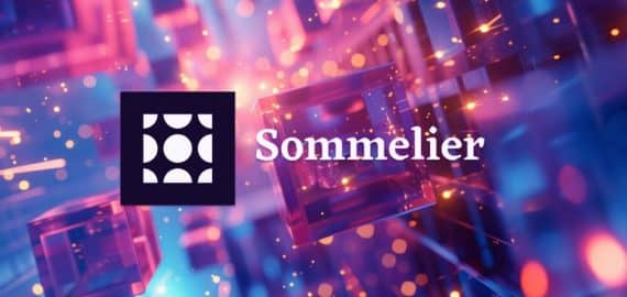 Sommelier Expands Multichain Presence with Axelar Network, Debuts Adaptive DeFi Vaults on Arbitrum