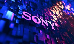 Pyth Network Partners With Sony Group And Startale Labs To Deploy Real-Time Price Oracle On Soneium