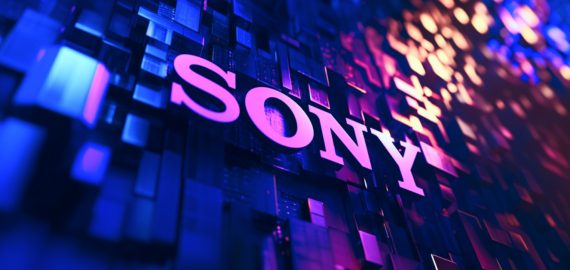 Pyth Network Partners With Sony Group And Startale Labs To Deploy Real-Time Price Oracle On Soneium