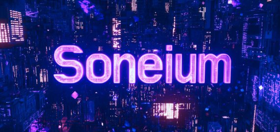 Soneium Prepares For Two Upgrades In October To Enhance Its Security And Efficiency