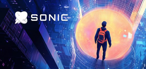 Sonic Announces $1M Mobius Hackathon And Invites Judges To Evaluate Solana Apps