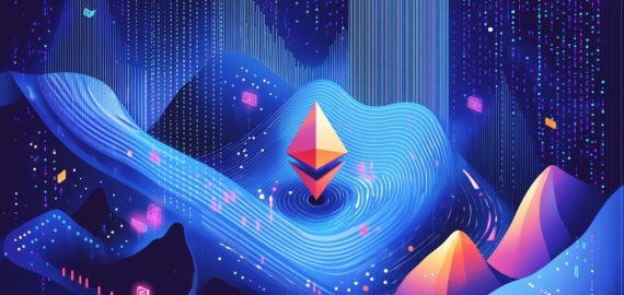 Sonic Launches Mainnet With Advanced Blockchain Features And 200M S Token Airdrop