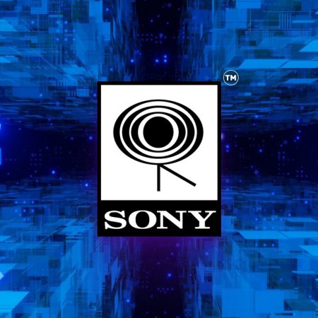 Sony Music Entertainment files NFT and Metaverse-related trademarks