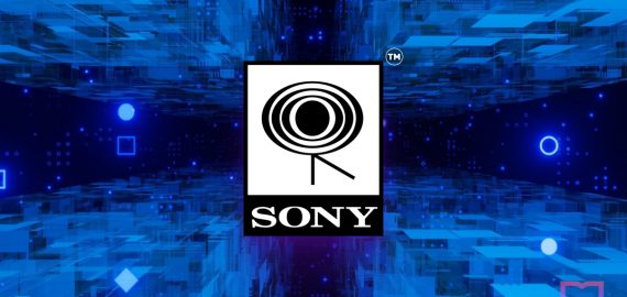 Sony Music Entertainment files NFT and Metaverse-related trademarks