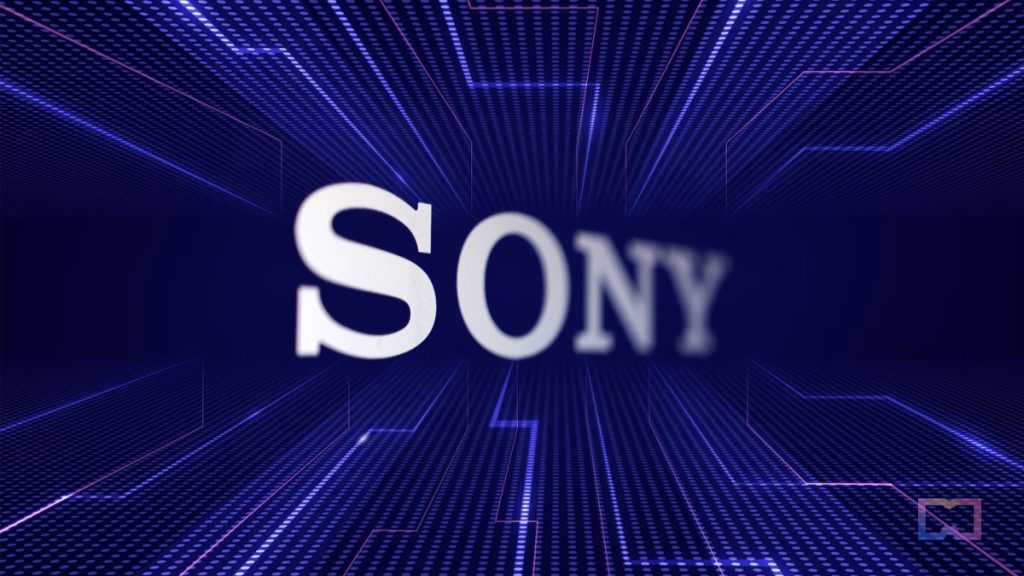 sony to register a patent for nft transferring between game platforms