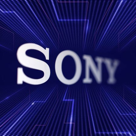 Sony to Register a Patent for NFT Transferring Between Game Platforms