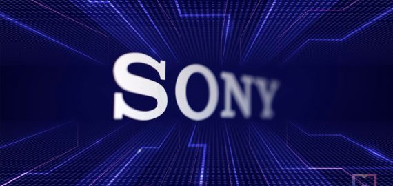 Sony to Register a Patent for NFT Transferring Between Game Platforms