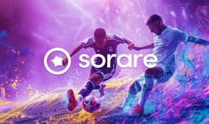 Sorare-gids: Play2Earn Fantasy-voetbalspel met NFT