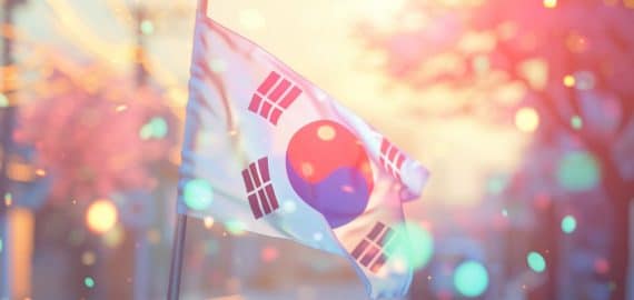 South Korea’s National Power Party Considers Allowing Bitcoin Spot ETFs in Election Promise