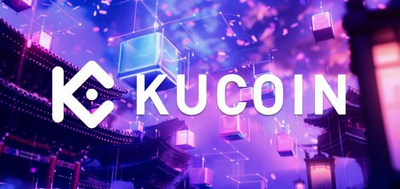 KuCoin Launches Exclusive Campaign to Support South Korean Users with Rewards and Benefits