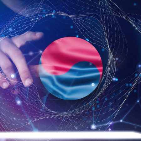 South Korea plans to make Busan the biggest crypto hub in the world