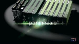 South Korean Chip Startup Panmnesia Raises $12.5M, Reaching $81.4M in Valuation