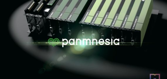 South Korean Chip Startup Panmnesia Raises $12.5M, Reaching $81.4M in Valuation