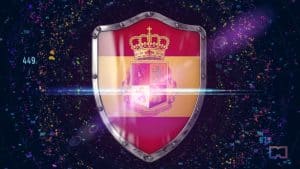 Spanien schlägt Alarm OpenAI  ChatGPT Datenschutzbedenken, fordert EU-Maßnahmen