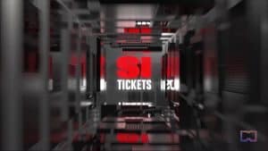 Sports Illustrated Tickets samarbetar med ConSensys för att lansera NFT Biljettlösning Drivs av Polygon