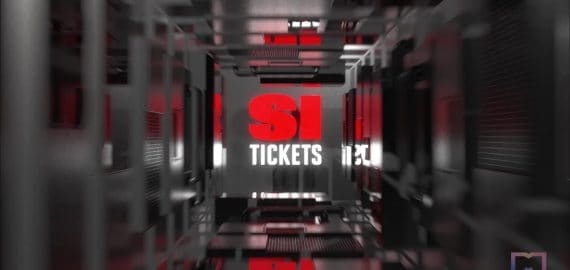 Sports Illustrated Tickets Partners With ConSensys to Launch NFT Ticketing Solution Powered by Polygon