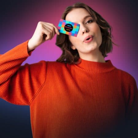 Revuto launches Spotify and Netflix subscription NFTs