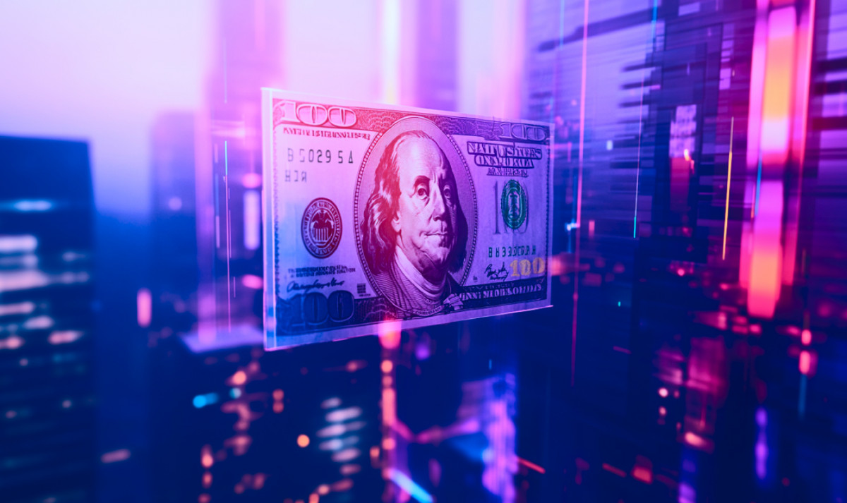 What’s the Difference Between Spread Betting and CFD Trading? What’s the Difference Between Spread Betting and CFD Trading?