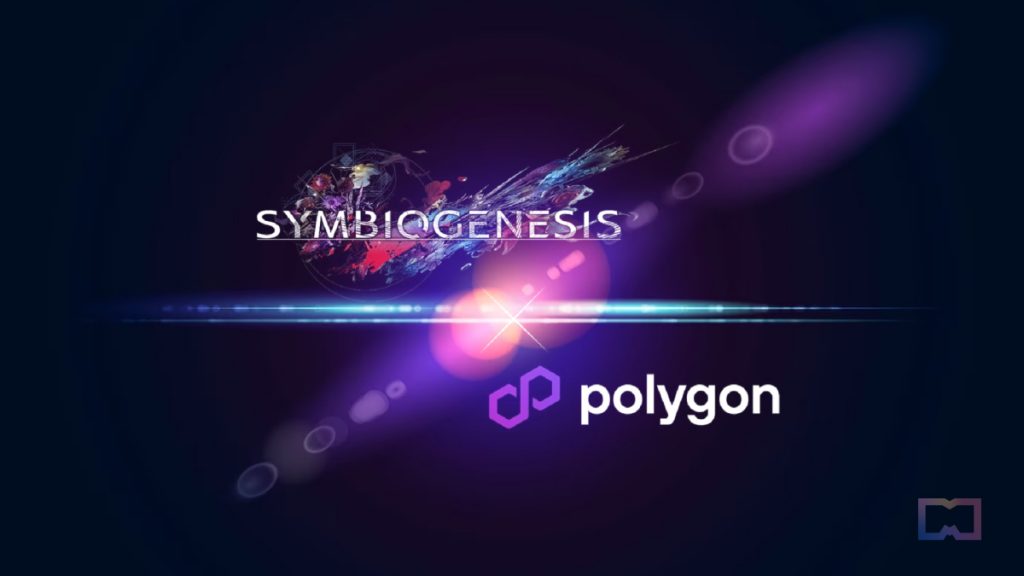 Square Enix-backed MetaKing Studios Taps Polygon to Launch AAA Grand Strategy Multiplayer Game BLOCKLORDS