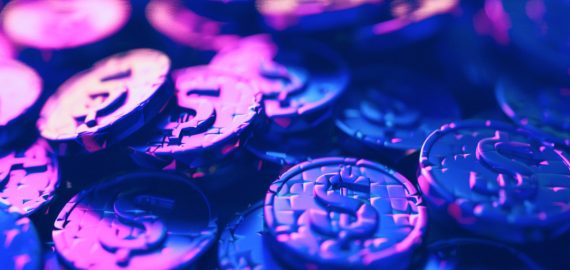 The Evolution of Digital Money in 2024: How Stablecoins Are Transforming the Cryptocurrency Ecosystem and Raising Regulatory Concerns