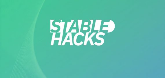 Tenity launches StableHack: Global Hackathon to build the future of institutional Stablecoin adoption