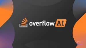Stack Overflow Launches OverflowAI Initiative to Foster Generative AI