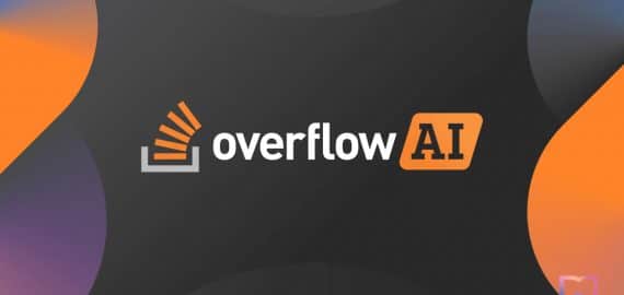 Stack Overflow Launches OverflowAI Initiative to Foster Generative AI