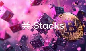 Bitcoin L2 Stacks integra oito participantes da indústria na rede, capacitando validação para construtores de Bitcoin