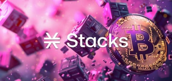 Bitcoin L2 Stacks Integrates Eight Industry Players into Network, Empowers Validation for Bitcoin Builders