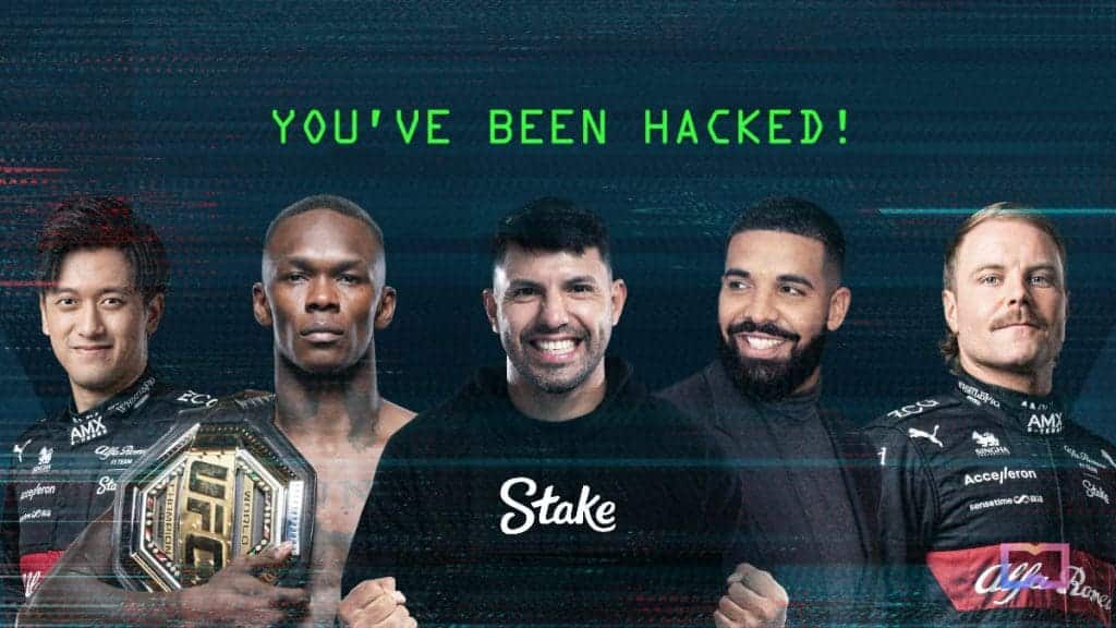 Stake.com Hack Confirmed, Over $41M in Losses Incurred