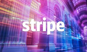Stripe Integrates Avalanche C-Chain To Support Direct AVAX Purchases