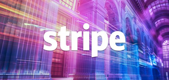 Stripe Integrates Avalanche C-Chain To Support Direct AVAX Purchases