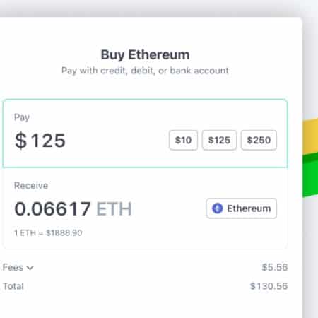 Stripe Unveils Fiat-to-Crypto Onramp for Easy and Secure Way to Purchase Cryptocurrencies