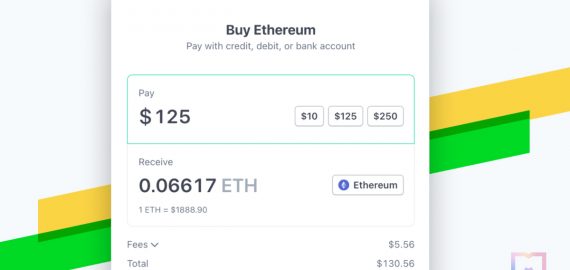 Stripe Unveils Fiat-to-Crypto Onramp for Easy and Secure Way to Purchase Cryptocurrencies