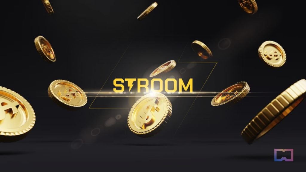 Stroom Network Raises $3.5M in Seed Funding For Liquid Staking Protocol on Bitcoin Lightning Network