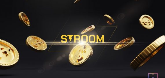 Stroom Network Raises $3.5M in Seed Funding For Liquid Staking Protocol on Bitcoin Lightning Network