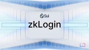 Sui Launches zkLogin for Google and Twitch to Drive Web3 Adoption