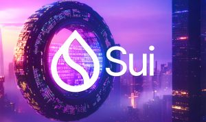 SuiHub Global Accelerator Announces Launch, Accepting Applications Until January 10