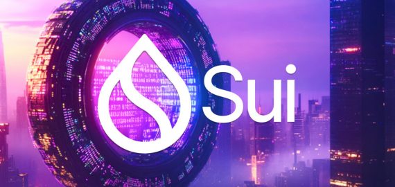 SuiHub Global Accelerator Announces Launch, Accepting Applications Until January 10