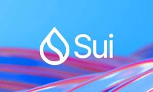 Sui đạt 300 triệu đô la về TVL, vượt qua Bitcoin và gia nhập cấp cao hơn của DeFi giao thức