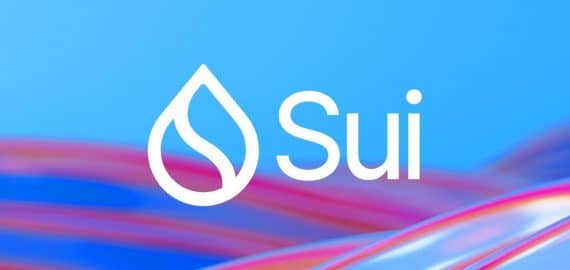 Sui Tops $300M in TVL, Passes Bitcoin and Joins Upper Echelon of DeFi Protocols