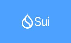 Sui 基金會和 Mysten Labs 首次亮相 Sui Basecamp，這是 Sui 的首次全球會議