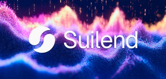 Suilend Rolls Out SpringSui To Drive Liquid Staking Growth On Sui