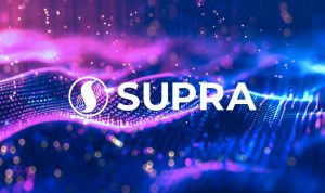 Supra Partners With Killer Whales To Launch ‘Super dApp Showdown’ Developer Contest With $100M Ecosystem Fund