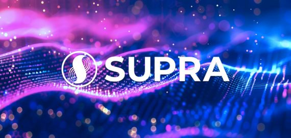 Supra Partners With Killer Whales To Launch ‘Super dApp Showdown’ Developer Contest With $100M Ecosystem Fund