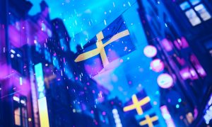 Currency Clash or Coexistence? Riksbank Memo Explores Implications of Digital Euro for Financial Stability in Sweden